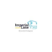 Imperial Lane