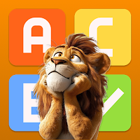 Animal Quiz