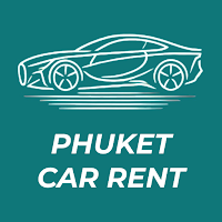 Phuket & Thailand rent a car