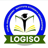 LOGISO APP