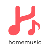 HomeMusic