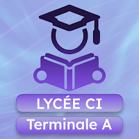 Cours Lycée CI : Terminale A