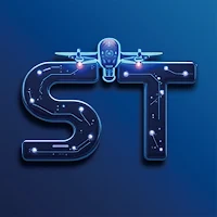 ST FLY