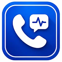Flowzo CallSync