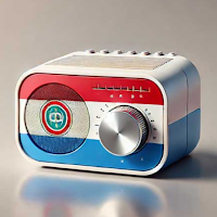 Radios de Paraguay AM y FM