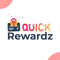 Quick Rewardz – Task & Earn
