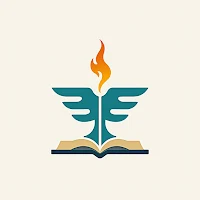 Exam Guide