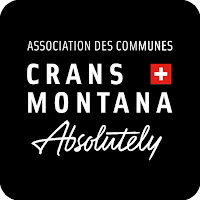 ACCM RESERVATIONS