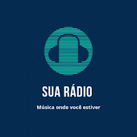 Sua RÁDIO