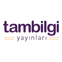 Tambilgi Mobil Kütüphane