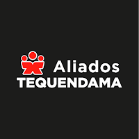 Aliados Tequendama