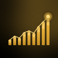 Tap the market