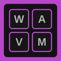 Word Matrix