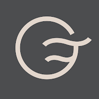 GreyFab