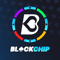 BlackChip