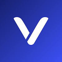 Vurelo