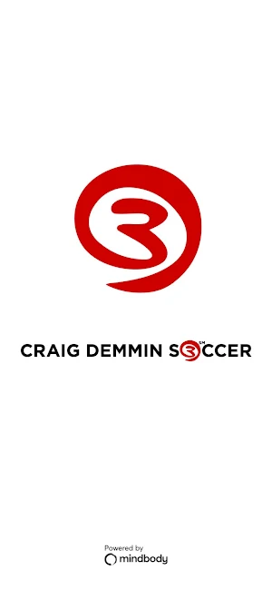 Craig Demmin Soccer Screenshot 0