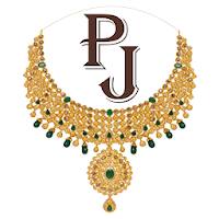 Prakash Jewellers Gold & Silver Jewelry Wholesaler
