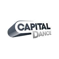 Capital Dance Radio