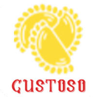 Gustoso
