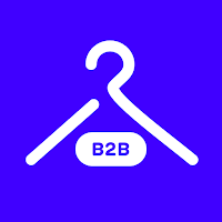 Aiuta B2B Suite