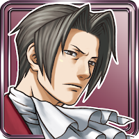 Ace Attorney Investigations