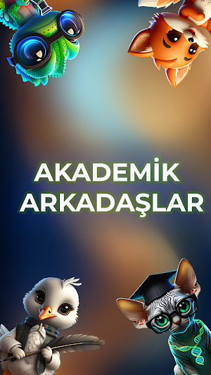 TempoYKS Screenshot 3