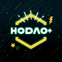 HoDao+