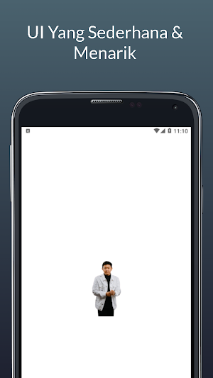 Lagu Denny Caknan Offline Lirik Screenshot 0