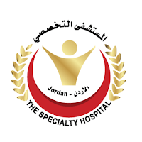 NoiseMon Specialized Hospital