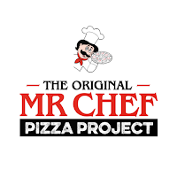 Pizza Project Wishaw