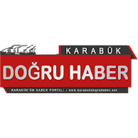 Karabük Doğru Haber