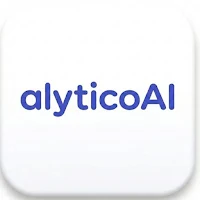 alyticoAI