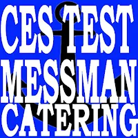 CES MESSMAN