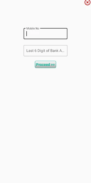 REIL EMA APP Screenshot 1