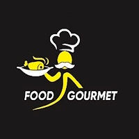 Food Gourmet