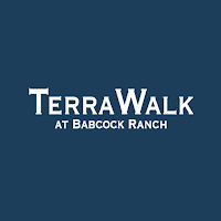 TerraWalk at Babcock Ranch