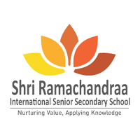Shri Ramachandra International