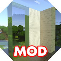 HD Textures Mod Minecraft