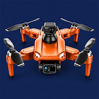 L900 Pro SE MAX Drone Guide