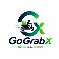 GoGrabx