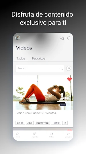MS STUDIO Screenshot 2