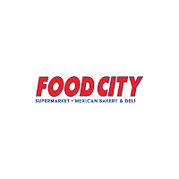 Food City El Paso