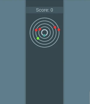 Rolling Maze Master Screenshot 0