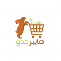 هايبر جدو