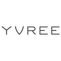 Yvree