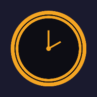 ShiftClock: Hours & Pay