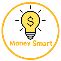 Money Smart