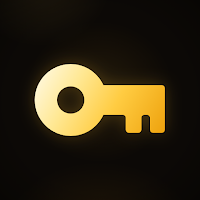 Rimzo: Fast Secure VPN Proxy