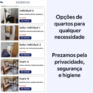 Kapta YF Screenshot 2